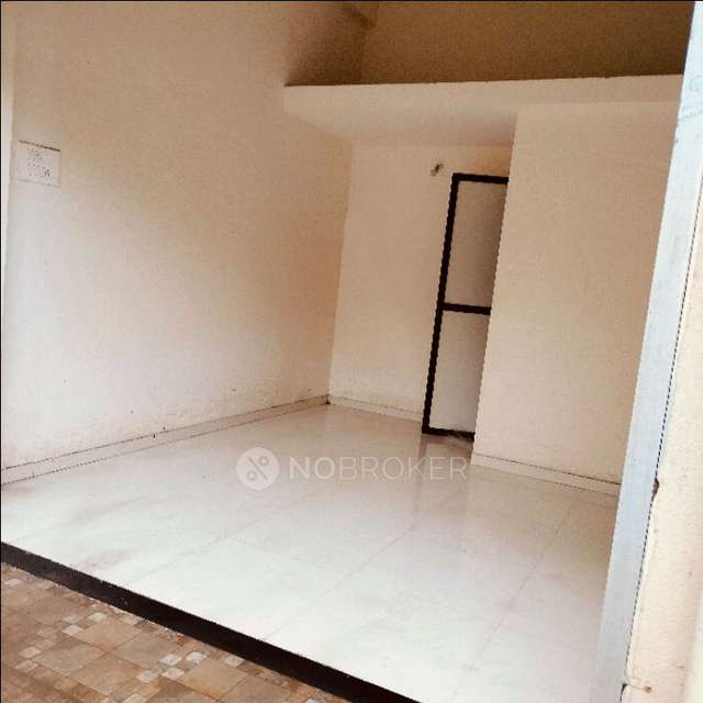 Shop in Sector 16, Ulwe, Mumbai for sale 