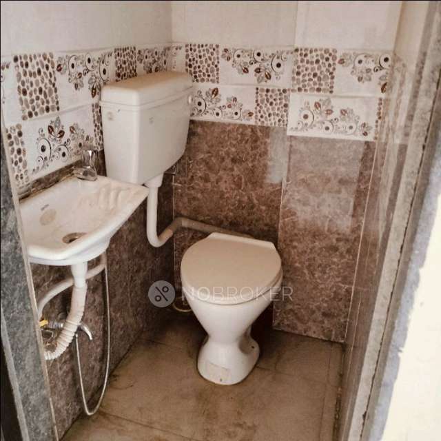 Shop in Sector 16, Ulwe, Mumbai for sale 
