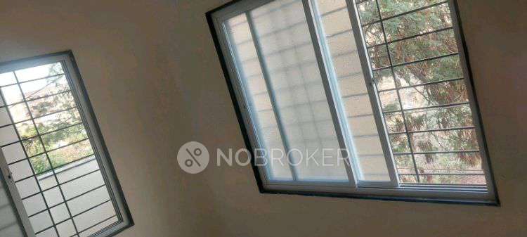 1 BHK House for Rent  In Hinjawadi