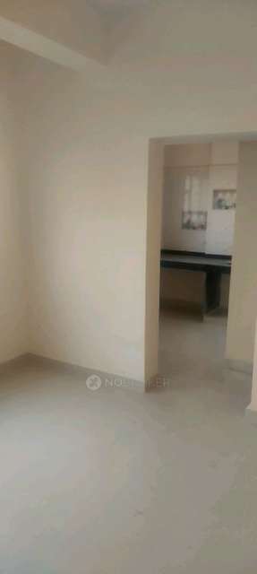 1 BHK House for Rent  In Hinjawadi