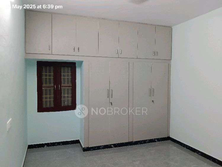 2 BHK House for Rent  In Vellore - Chennai Rd