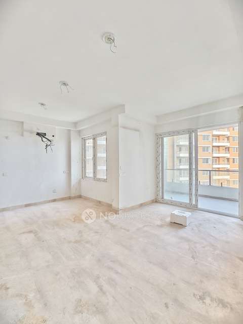 2 BHK Flat In  Manor One , Kashish  Developer  Ltd, Dwarka Expressway, Sector 111, Gurgaon For Sale  In Sector 111