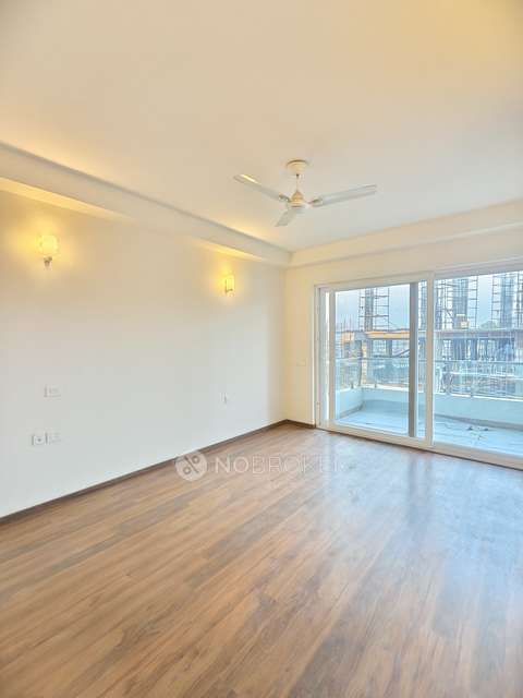 2 BHK Flat In  Manor One , Kashish  Developer  Ltd, Dwarka Expressway, Sector 111, Gurgaon For Sale  In Sector 111