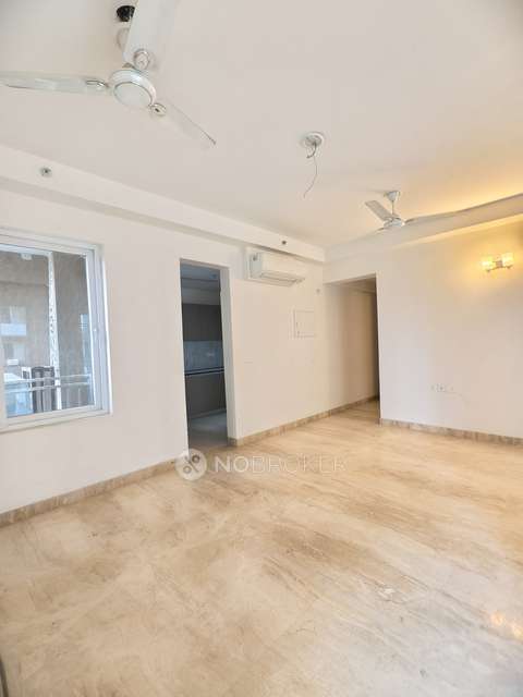 2 BHK Flat In  Manor One , Kashish  Developer  Ltd, Dwarka Expressway, Sector 111, Gurgaon For Sale  In Sector 111