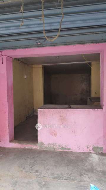 Showroom in Pallavaram, Chennai for Rent 