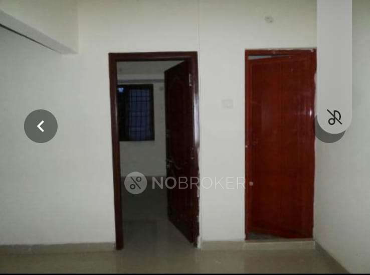 1 BHK Flat In Padmavathi for Rent  In Kelambakkam - Vandalur Road