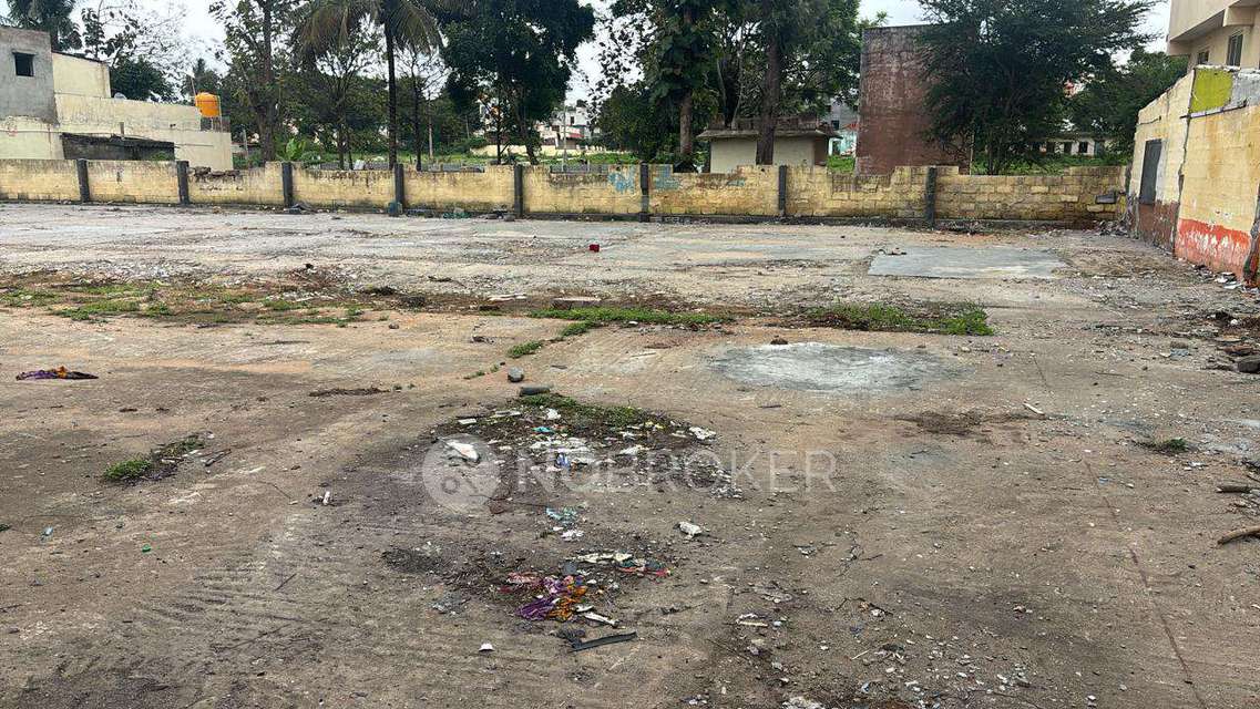 Godown/Warehouse in Attibele, Bangalore for Rent