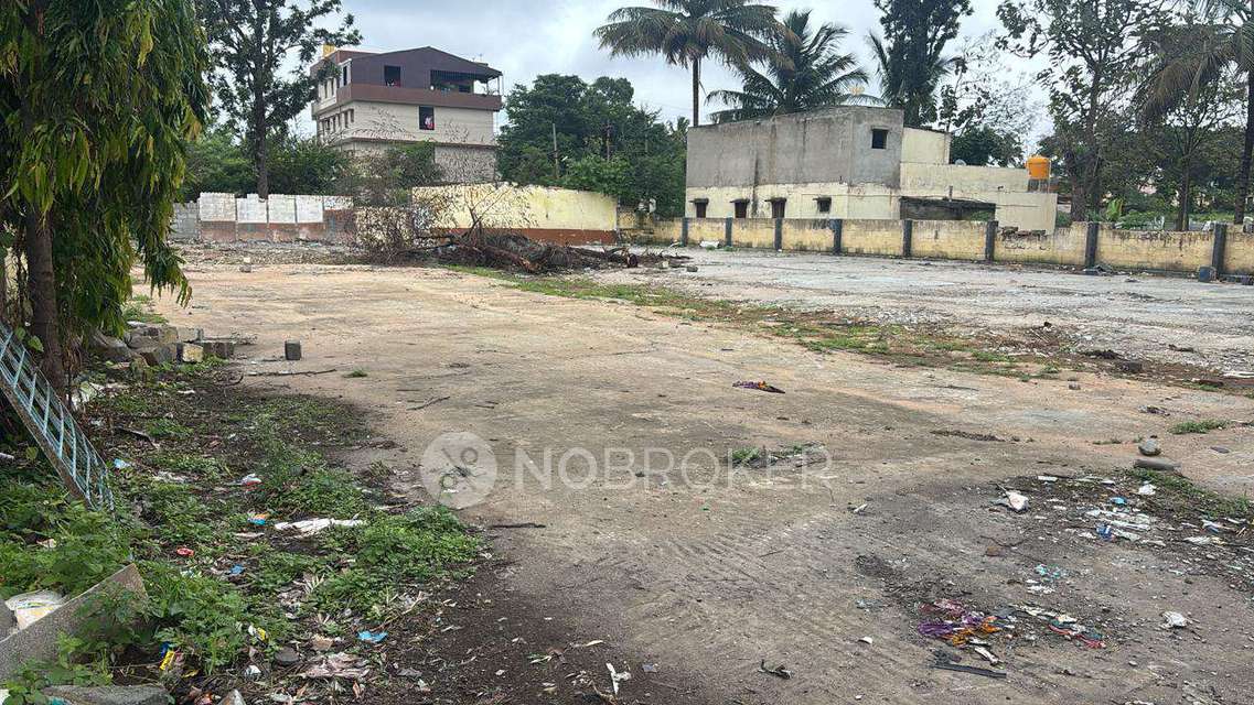 Godown/Warehouse in Attibele, Bangalore for Rent