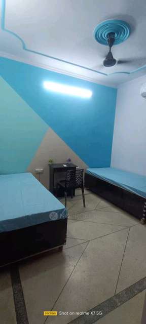 PG for Anyone in Mangal Bazaar