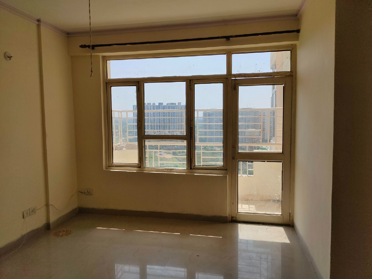 Avalon Garden Bhiwadi