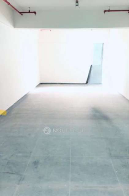 Office Space in Vit Bhatti, Mumbai for sale 