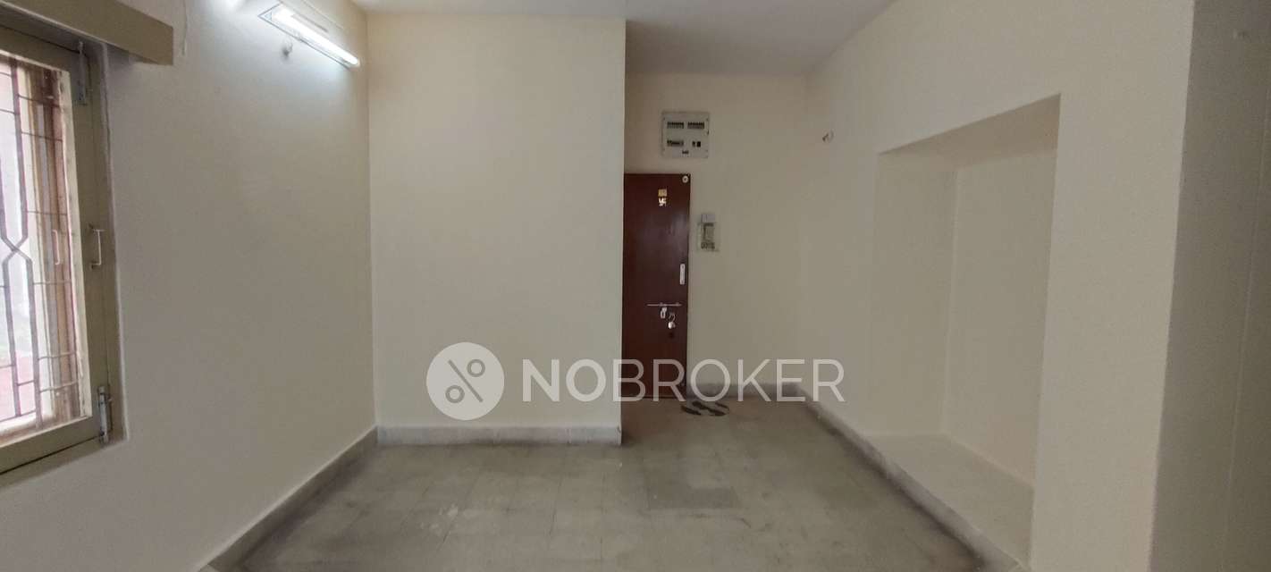 2 BHK Flat In Ved Vihar Apartments For Sale  In Tirumalagiri