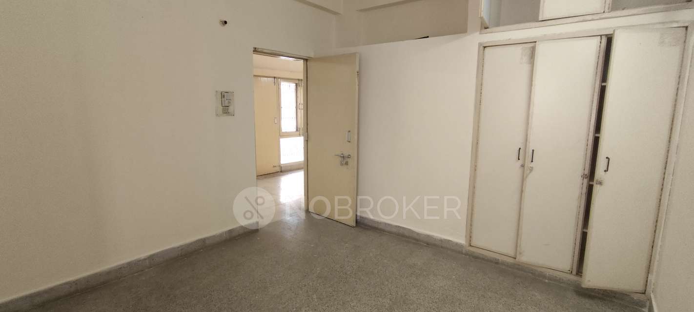 2 BHK Flat In Ved Vihar Apartments For Sale  In Tirumalagiri