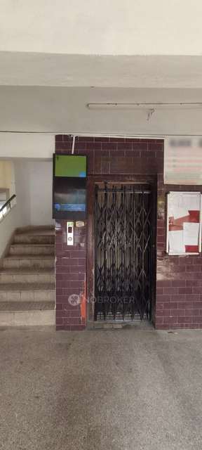 2 BHK Flat In Ved Vihar Apartments For Sale  In Tirumalagiri