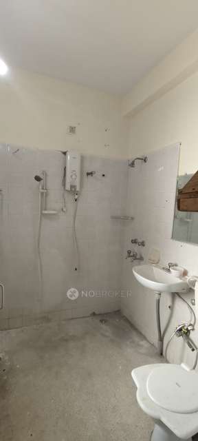 2 BHK Flat In Ved Vihar Apartments For Sale  In Tirumalagiri