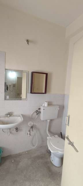 2 BHK Flat In Ved Vihar Apartments For Sale  In Tirumalagiri