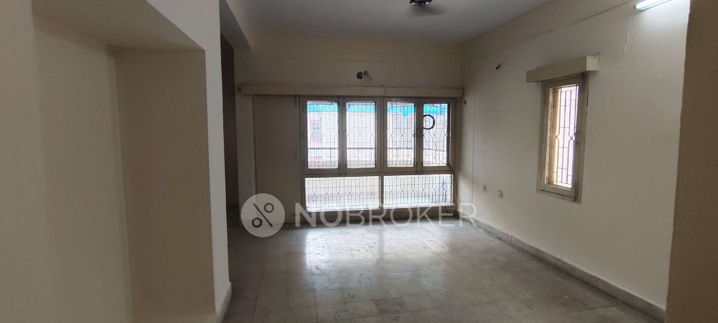 2 BHK Flat In Ved Vihar Apartments For Sale  In Tirumalagiri