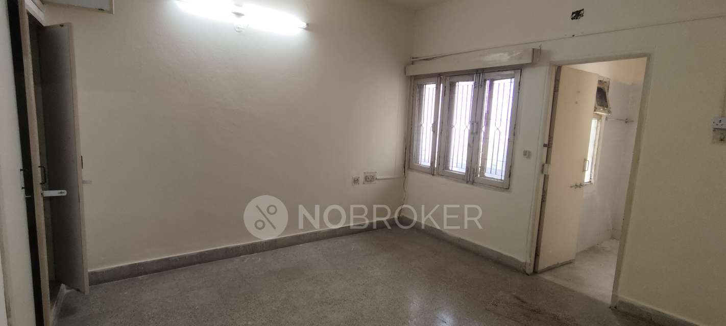 2 BHK Flat In Ved Vihar Apartments For Sale  In Tirumalagiri