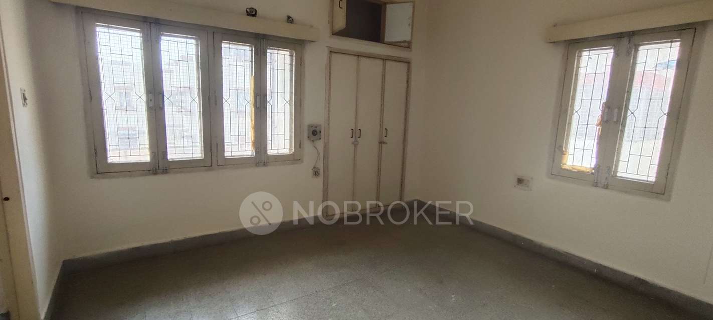 2 BHK Flat In Ved Vihar Apartments For Sale  In Tirumalagiri