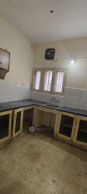 2 BHK Flat In Ved Vihar Apartments For Sale  In Tirumalagiri