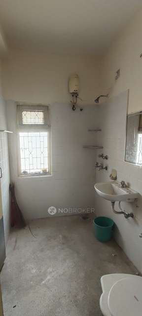 2 BHK Flat In Ved Vihar Apartments For Sale  In Tirumalagiri