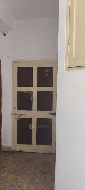 2 BHK Flat In Ved Vihar Apartments For Sale  In Tirumalagiri