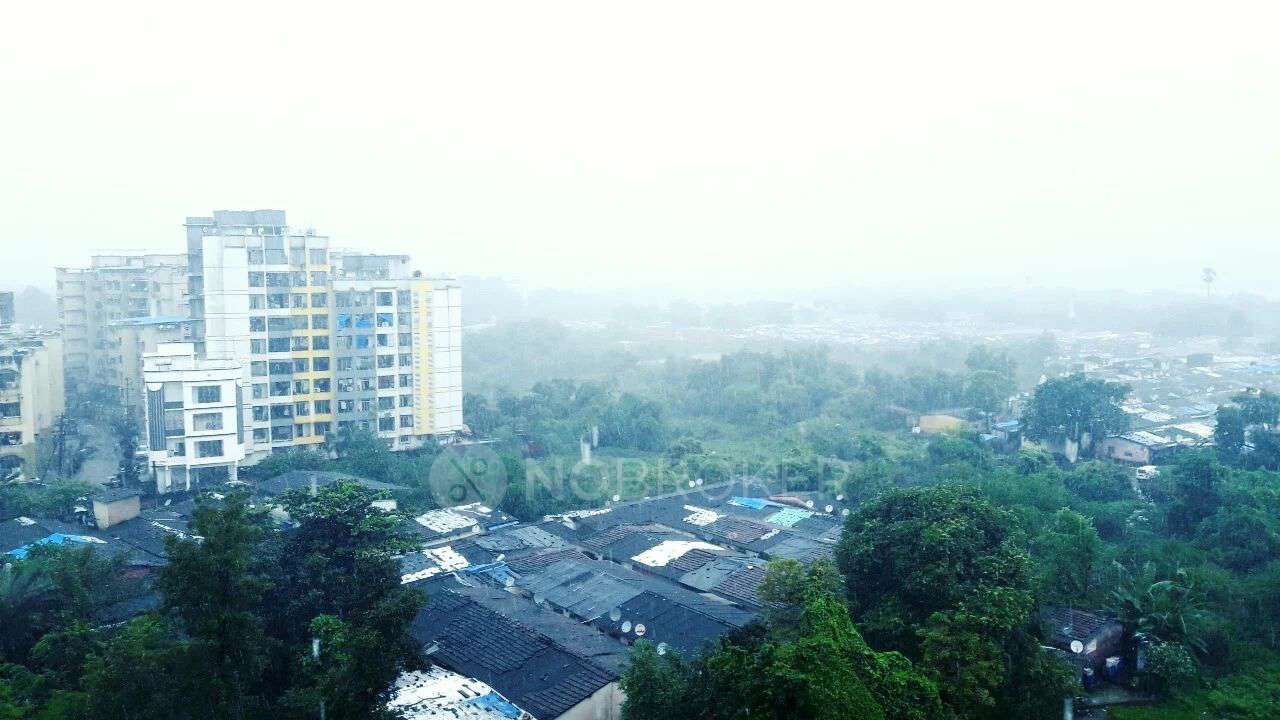 Devki Shree Umiya Complex