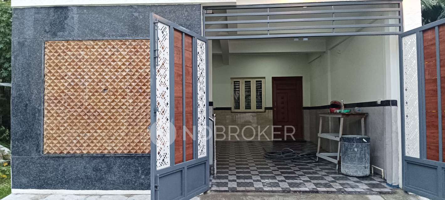4+ BHK House For Sale  In  Thathaguni Agara