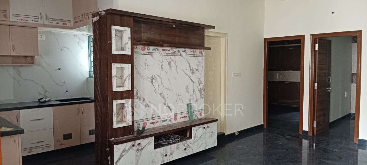 4+ BHK House For Sale  In  Thathaguni Agara