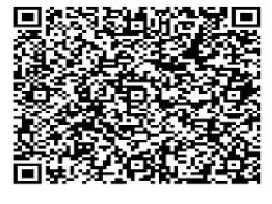 2 BHK Flat In Yash Bhiva Tower For Sale  In Navi Mumbai