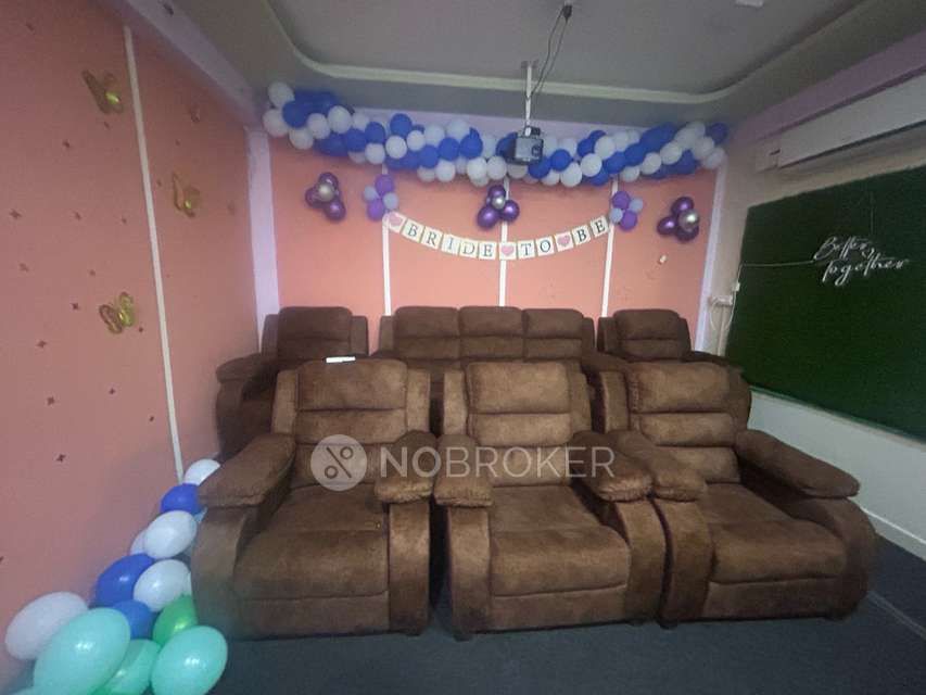 Restaurant/Cafe in Sunkadakatte, Bangalore for sale 