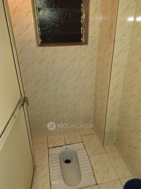 1 RK Flat In C14 Vaishnavi Apt Sainath Nagar Chandansar Road Virar East For Sale  In Virar East