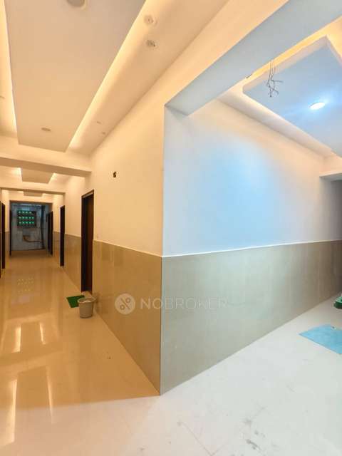 1 RK House for Rent  In Sector 20