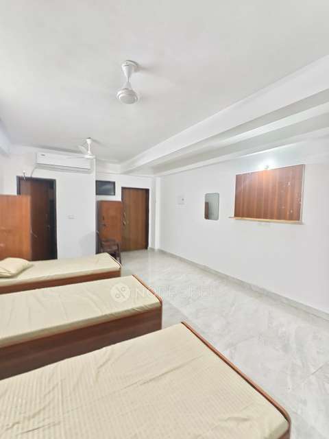1 RK House for Rent  In Sector 20