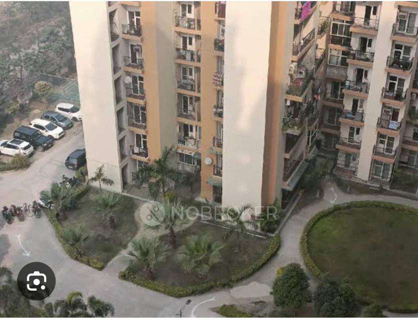 2 BHK Flat In Golf City 11 For Sale  In Sector 75