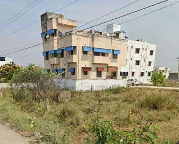 Godown/Warehouse in Mudichur, Chennai for Rent 