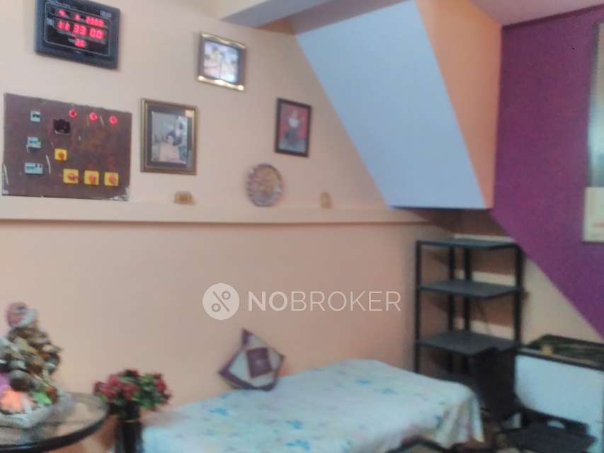 4+ BHK House For Sale  In Sector 48