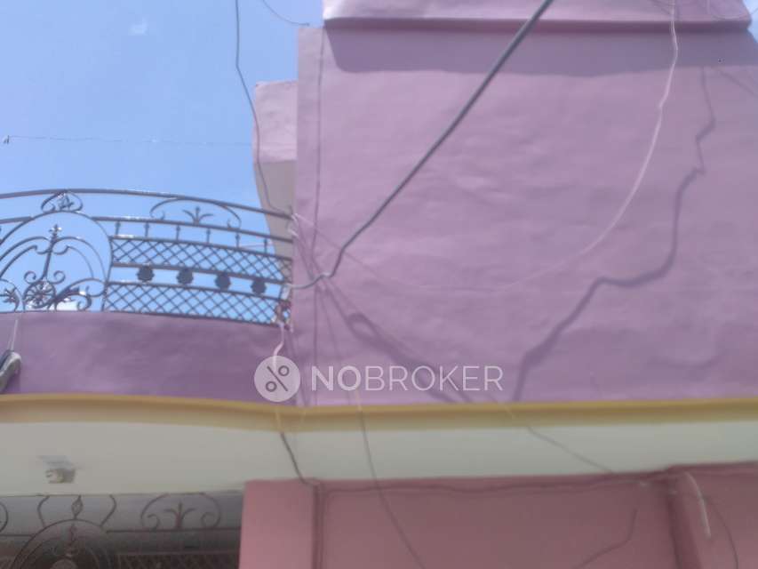 4+ BHK House For Sale  In Sector 48