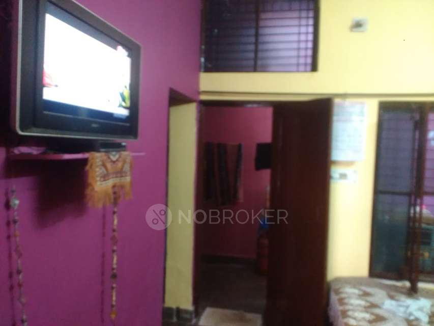 4+ BHK House For Sale  In Sector 48