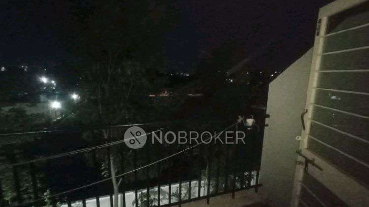 1 BHK Flat In Shree Dreams for Rent  In Talegaon Dhamdhere