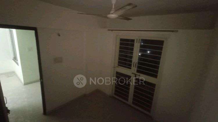 1 BHK Flat In Shree Dreams for Rent  In Talegaon Dhamdhere