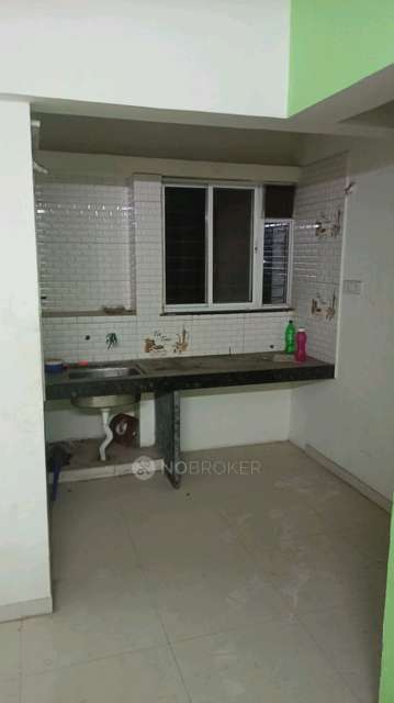 1 BHK Flat In Shree Dreams for Rent  In Talegaon Dhamdhere