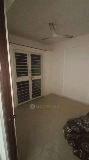 1 BHK Flat In Shree Dreams for Rent  In Talegaon Dhamdhere