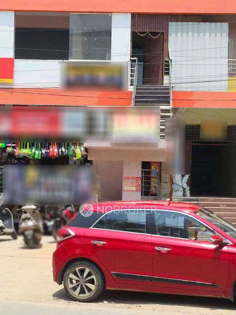 1 RK House For Sale In Narepally