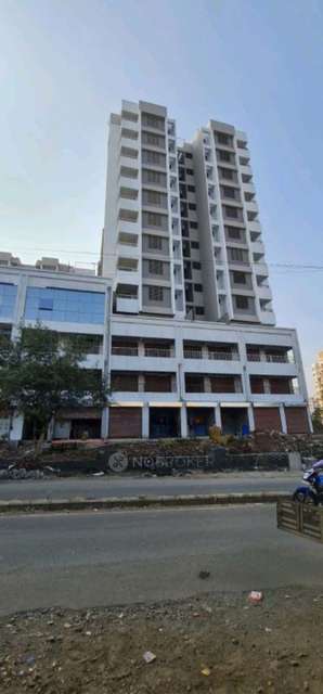 2 BHK Flat In Swastik Hometown For Sale  In Chikhali