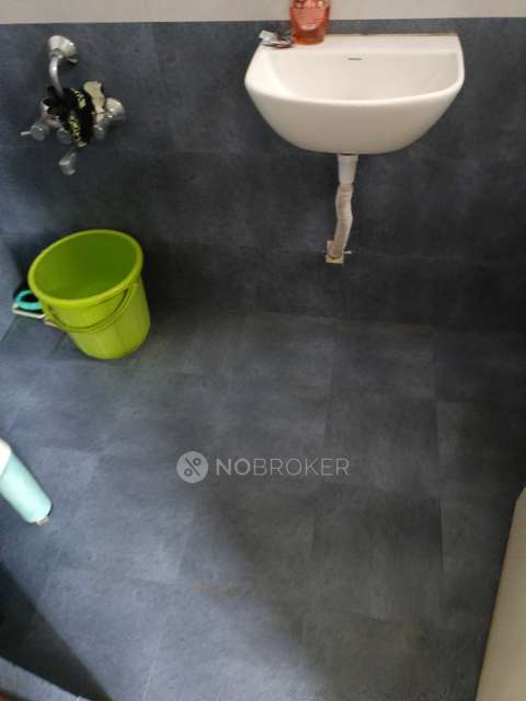 2 BHK Flat In Swastik Hometown For Sale  In Chikhali