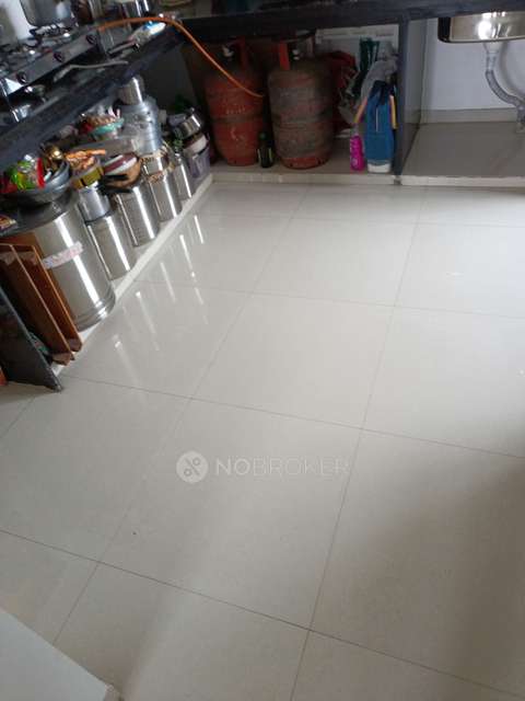 2 BHK Flat In Swastik Hometown For Sale  In Chikhali