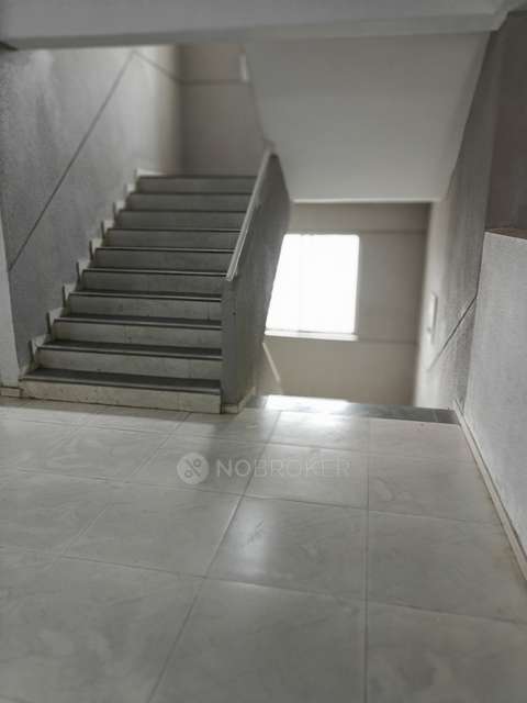 2 BHK Flat In Swastik Hometown For Sale  In Chikhali