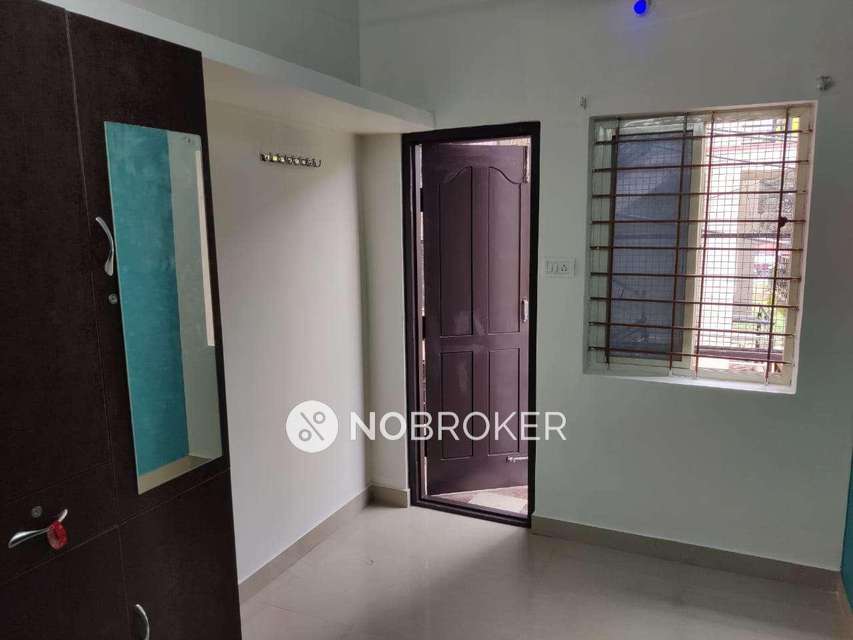 4 BHK Flat In Sb For Sale  In Varthur