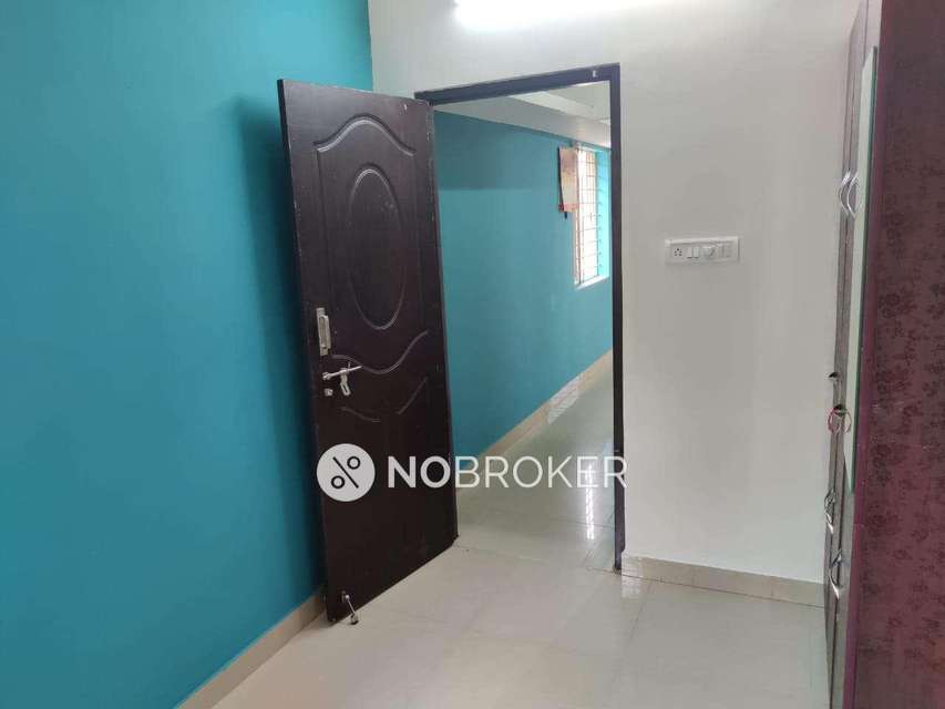 4 BHK Flat In Sb For Sale  In Varthur